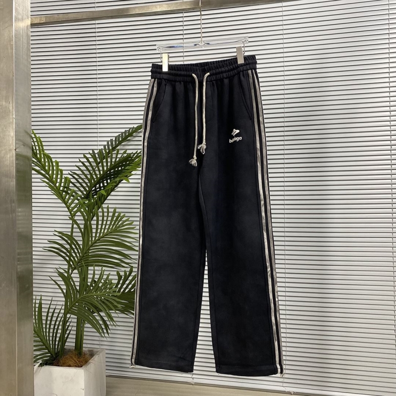 Balenciaga Pants